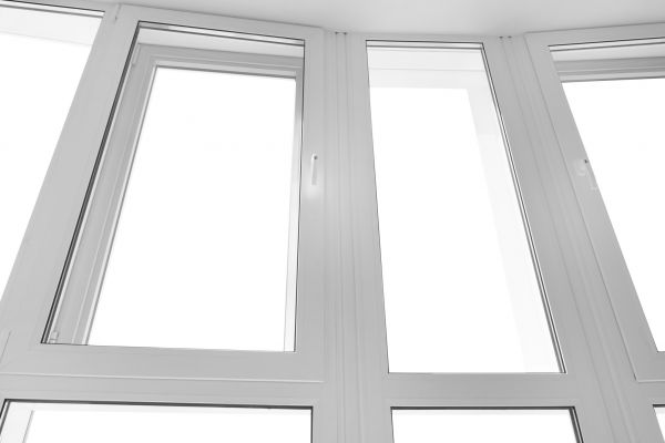 Storm Window Replacement in Rocky River