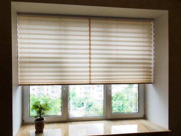 Basement Windows Installation in Rocky River