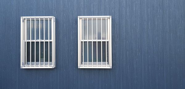Steel Window Replacement in Rocky River