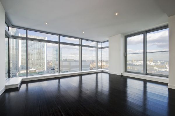 Aluminum Windows Installation in Rocky River